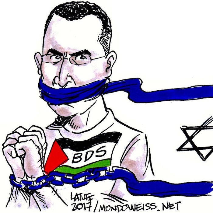 Click to enlarge OmarBarghouti