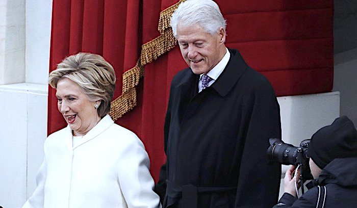Click to enlarge HillBillClinton