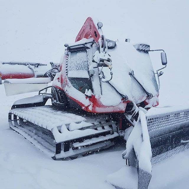 Click to enlarge snow