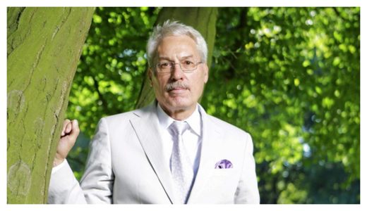 Click to enlarge Fritz Vahrenholt