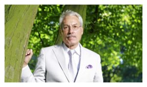 Click to enlarge Fritz Vahrenholt