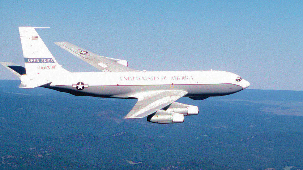 plane