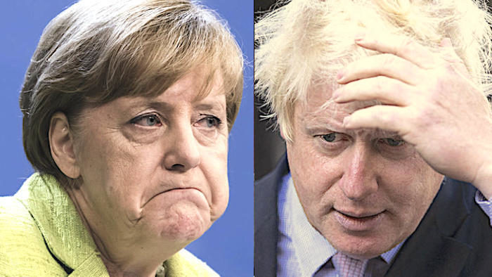 Click to enlarge MerkelJohnson