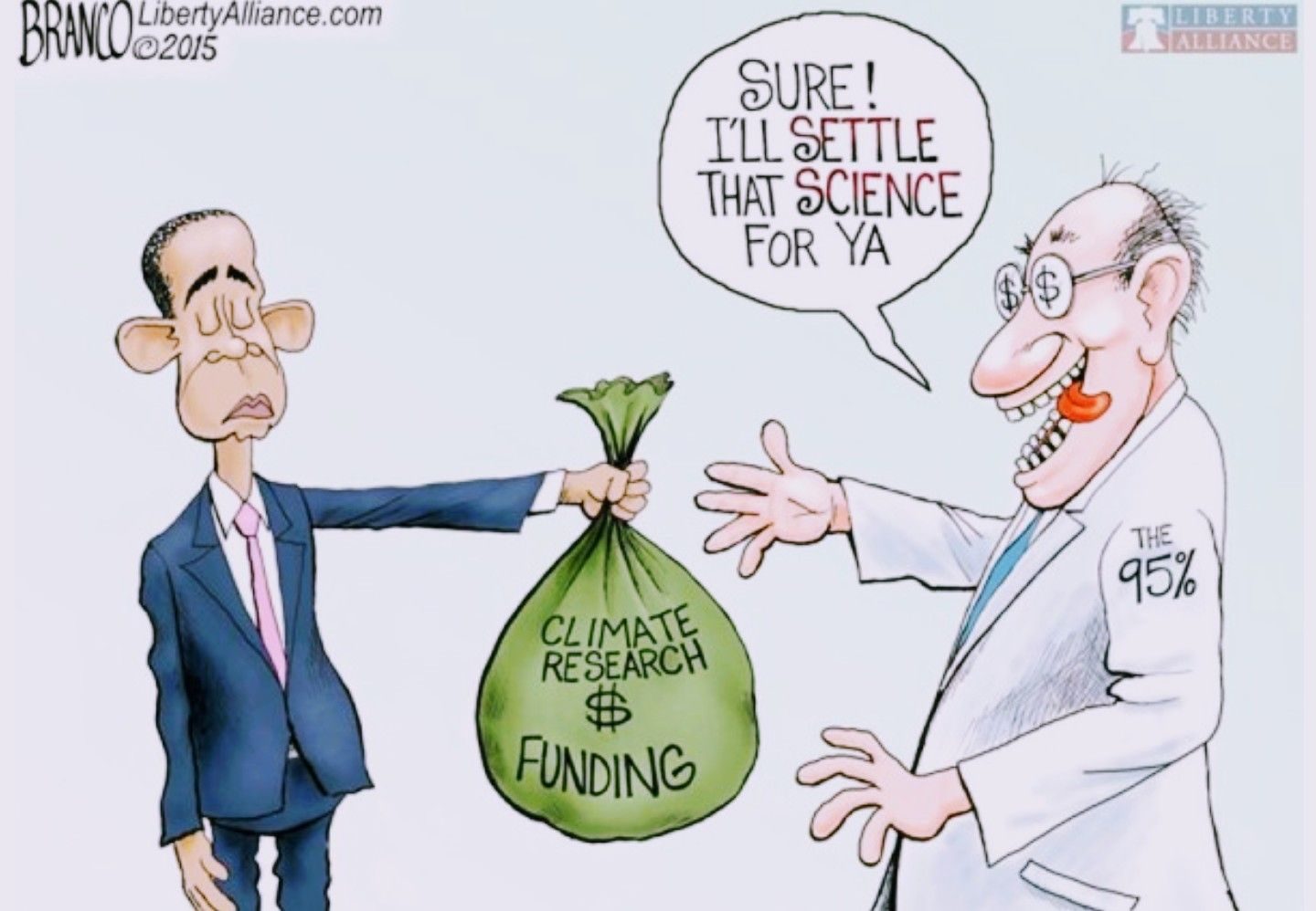 cartoon