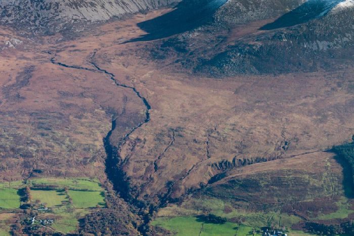 Click to enlarge arran