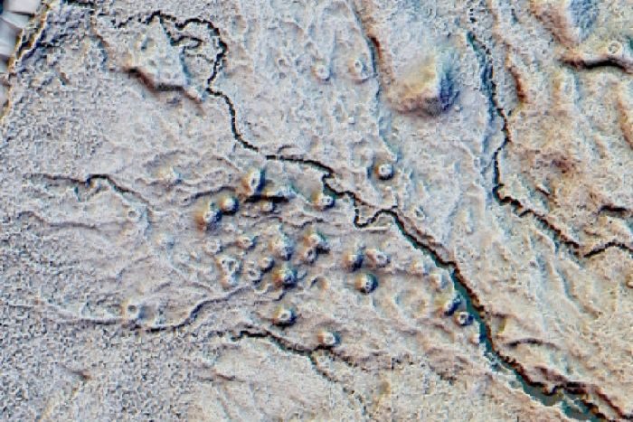 Click to enlarge shieling