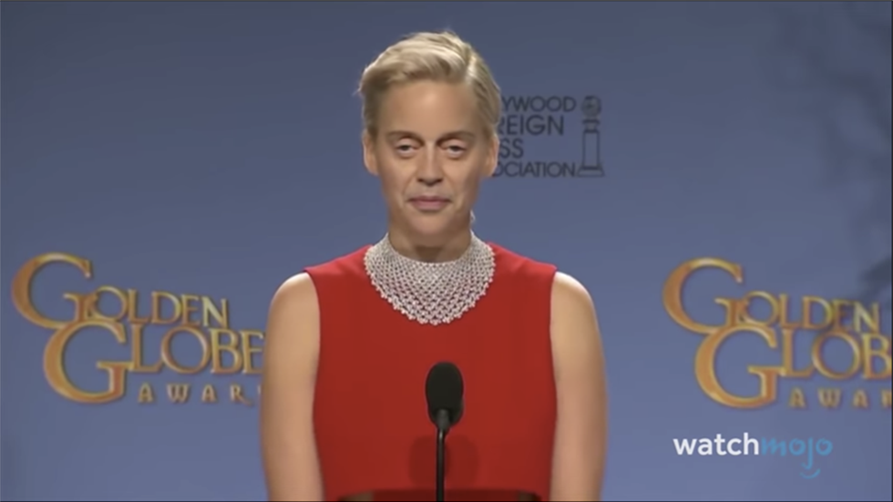 Click to enlarge deepfake