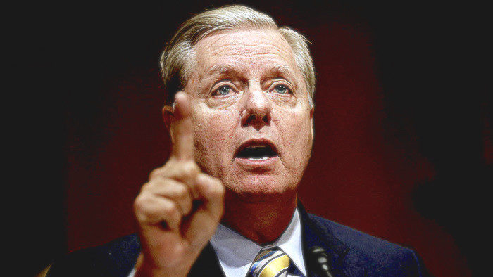 Click to enlarge Graham