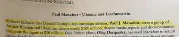 Click to enlarge manafort ukraine frame up