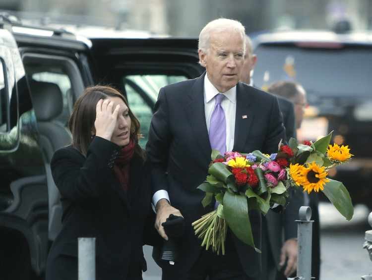 Click to enlarge biden funeral maiden ukraine