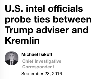 Click to enlarge iskoff manafort story yahoo