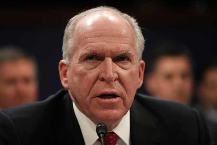 Click to enlarge brennan russiagate