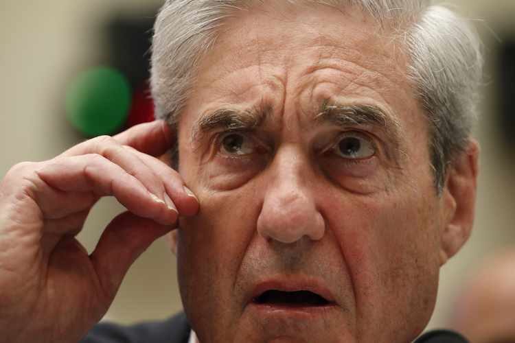 Click to enlarge mueller worried testimony congress