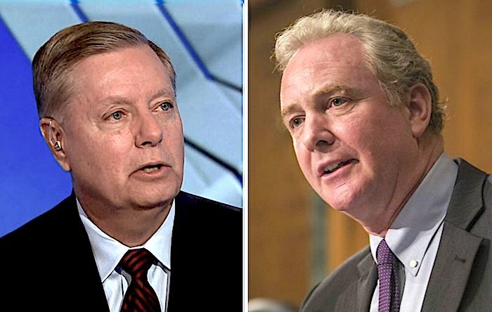 Click to enlarge GrahamVan Hollen