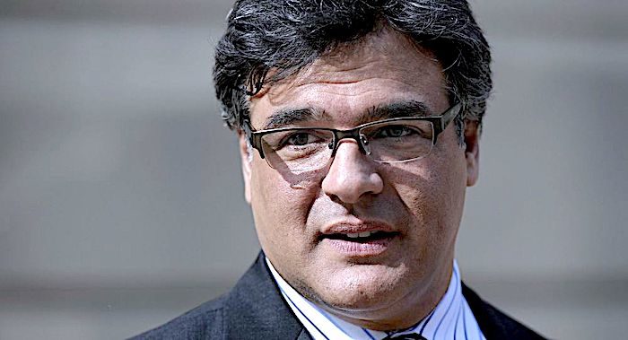 Click to enlarge Kiriakou