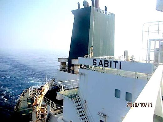 Sabiti
