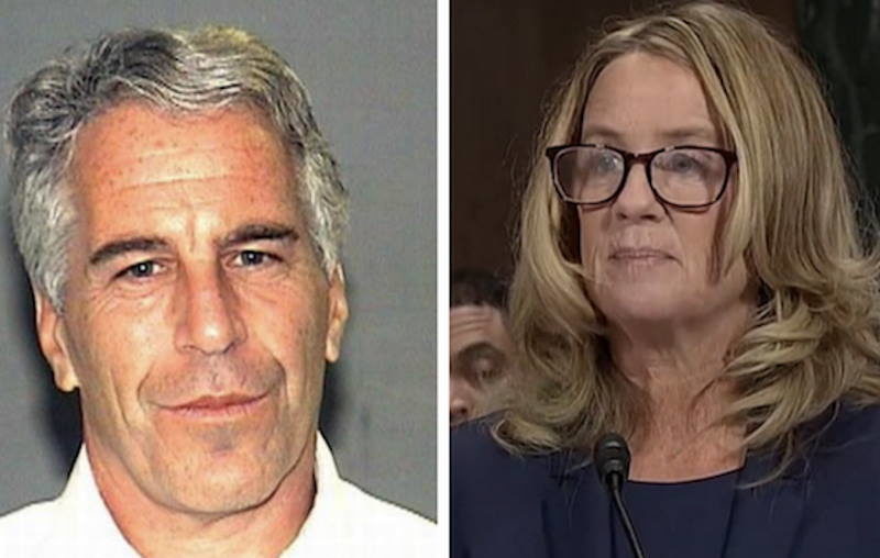 Click to enlarge Epstein Blasey Ford