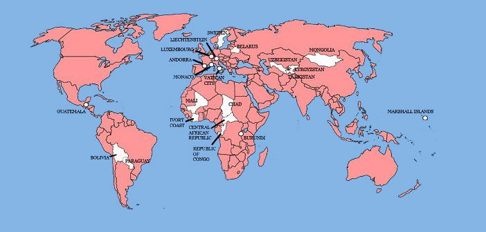 Click to enlarge british empire