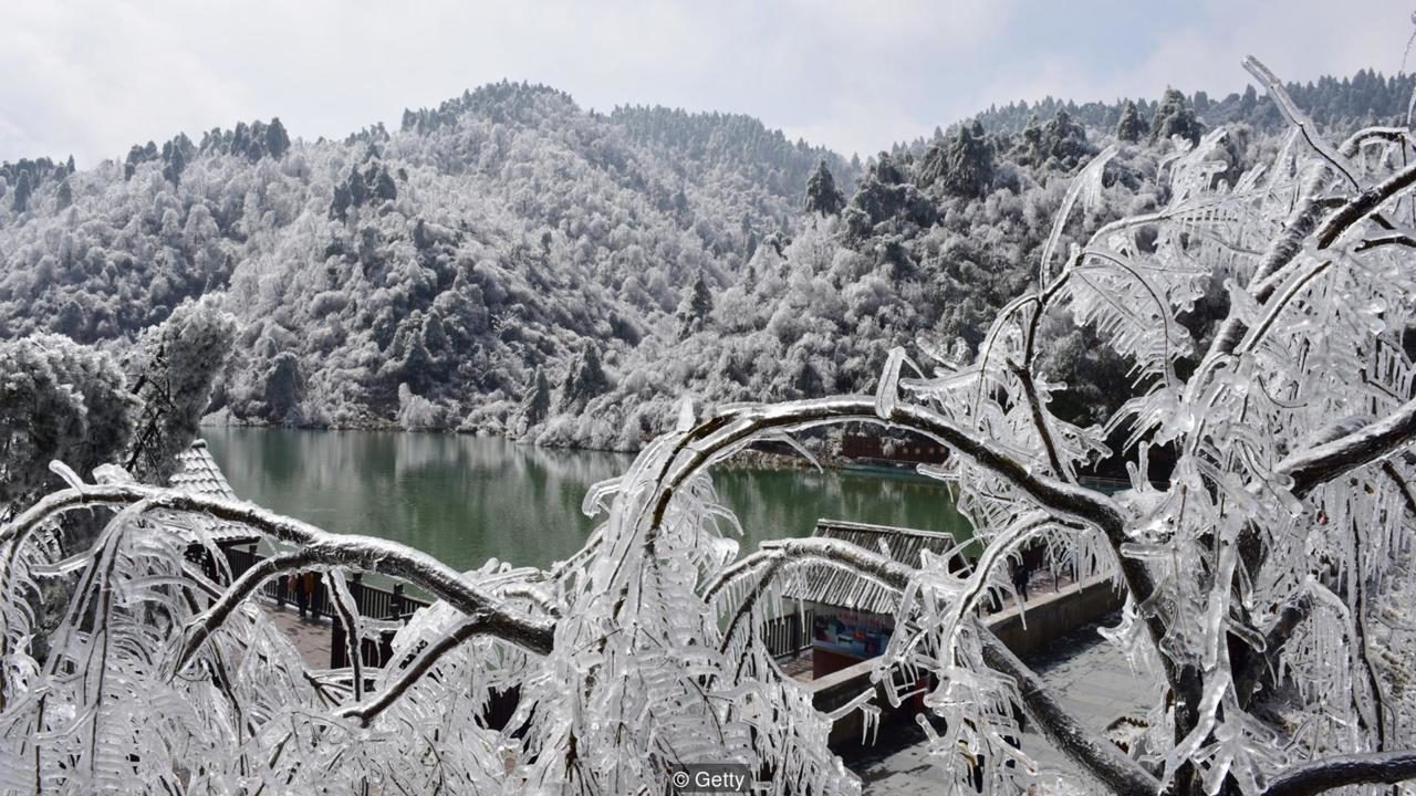 Click to enlarge Liangzhu