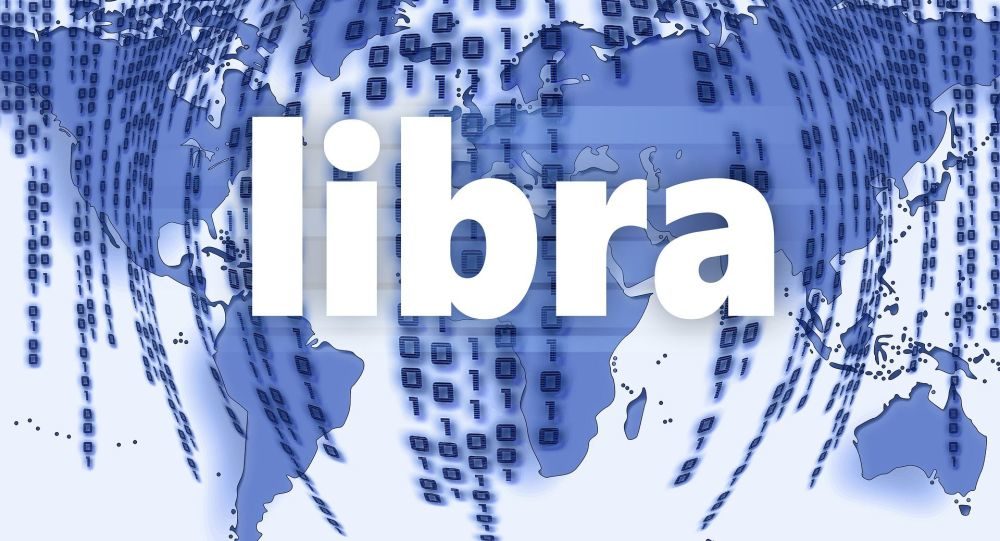 libra facebook