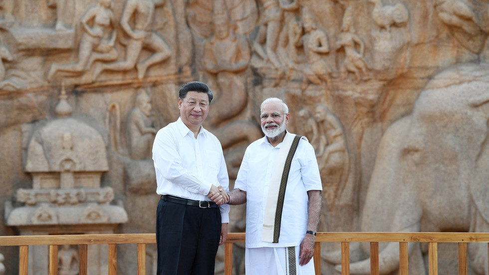 Modi xi