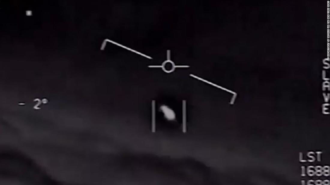 Click to enlarge ufo tic tac