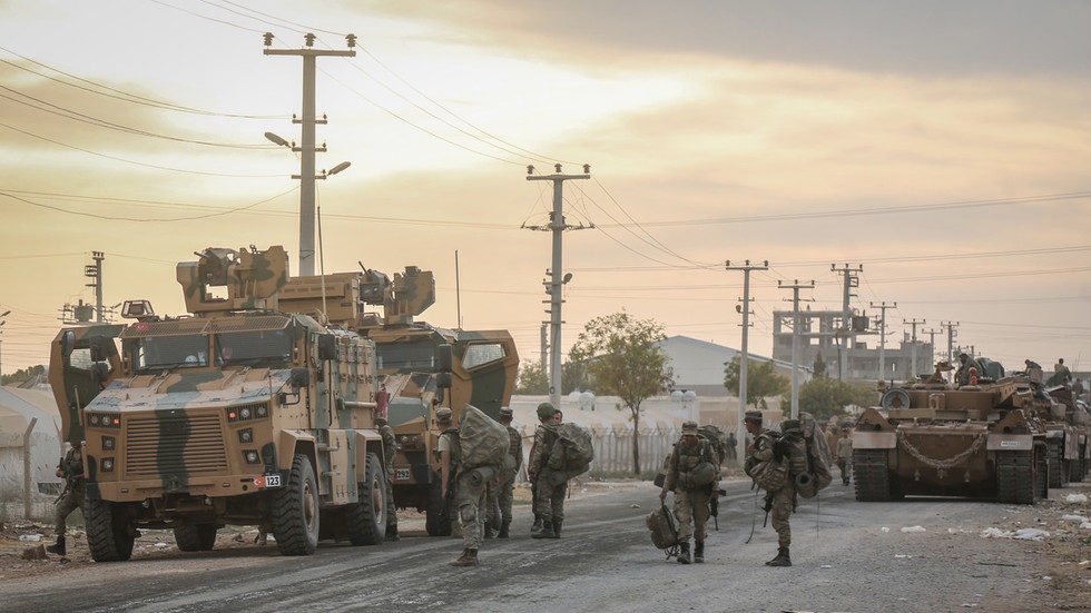 Click to enlarge turkish troops