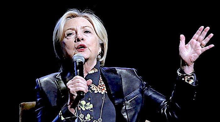 Click to enlarge Killary