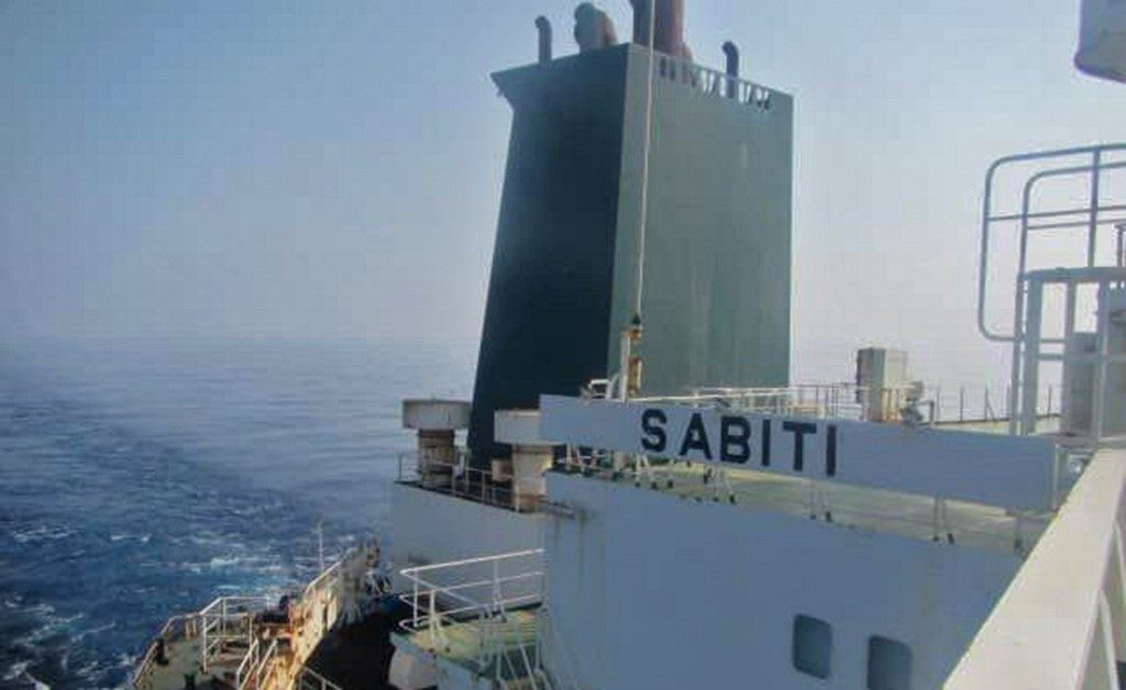 Sabiti