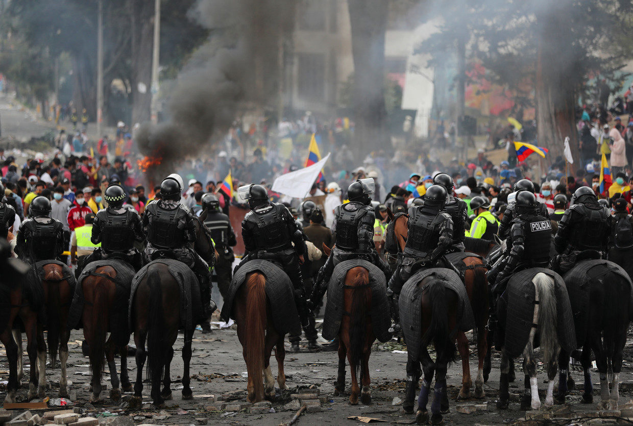 Click to enlarge ecuador