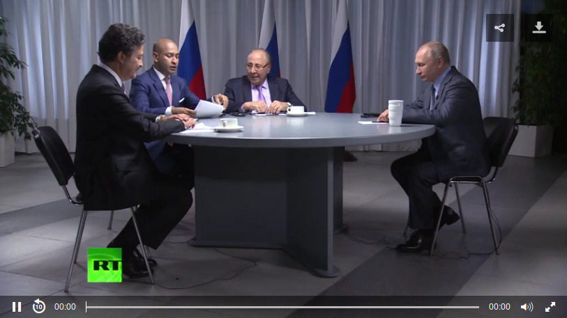 Click to enlarge putin