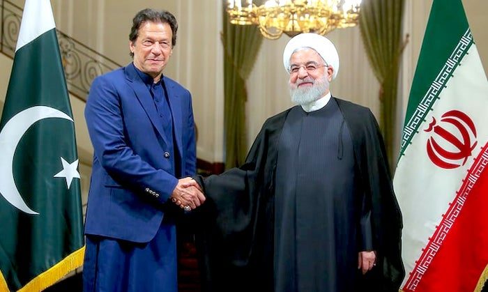 Click to enlarge Khan/Rouhani