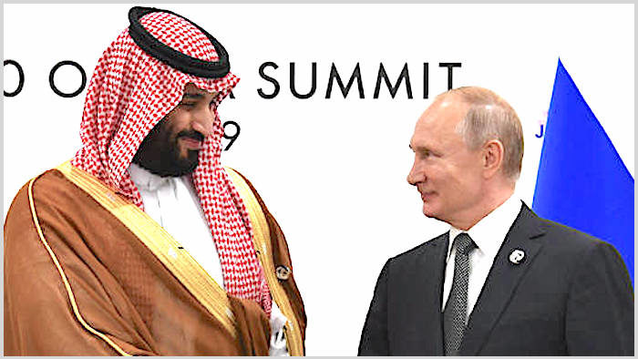 Click to enlarge MBS/Putin