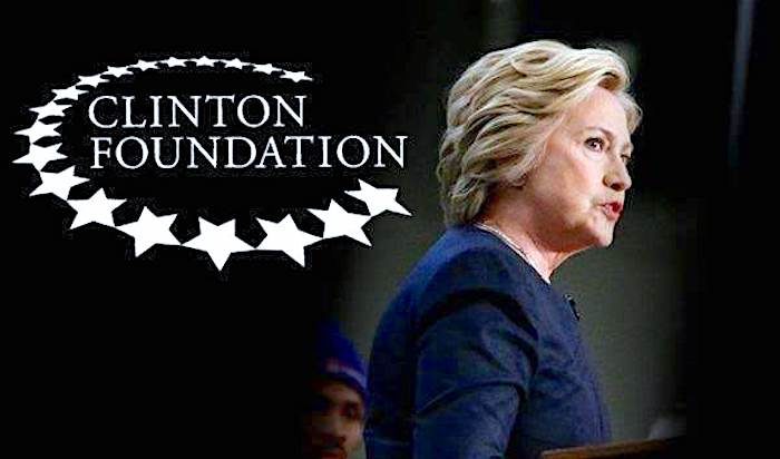 Click to enlarge HRC/ClintFound