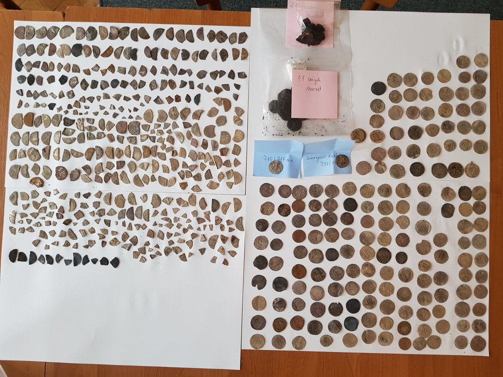 Click to enlarge coins