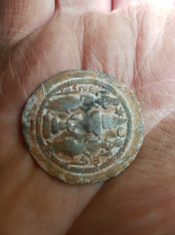 Click to enlarge coins