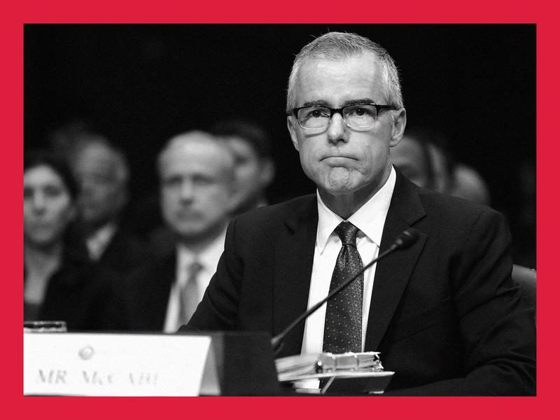 mccabe