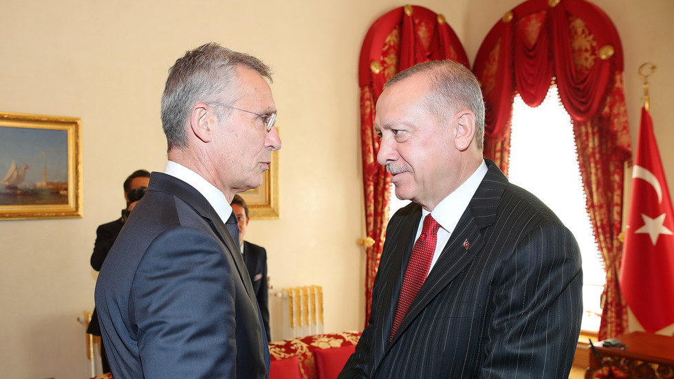 erdogan