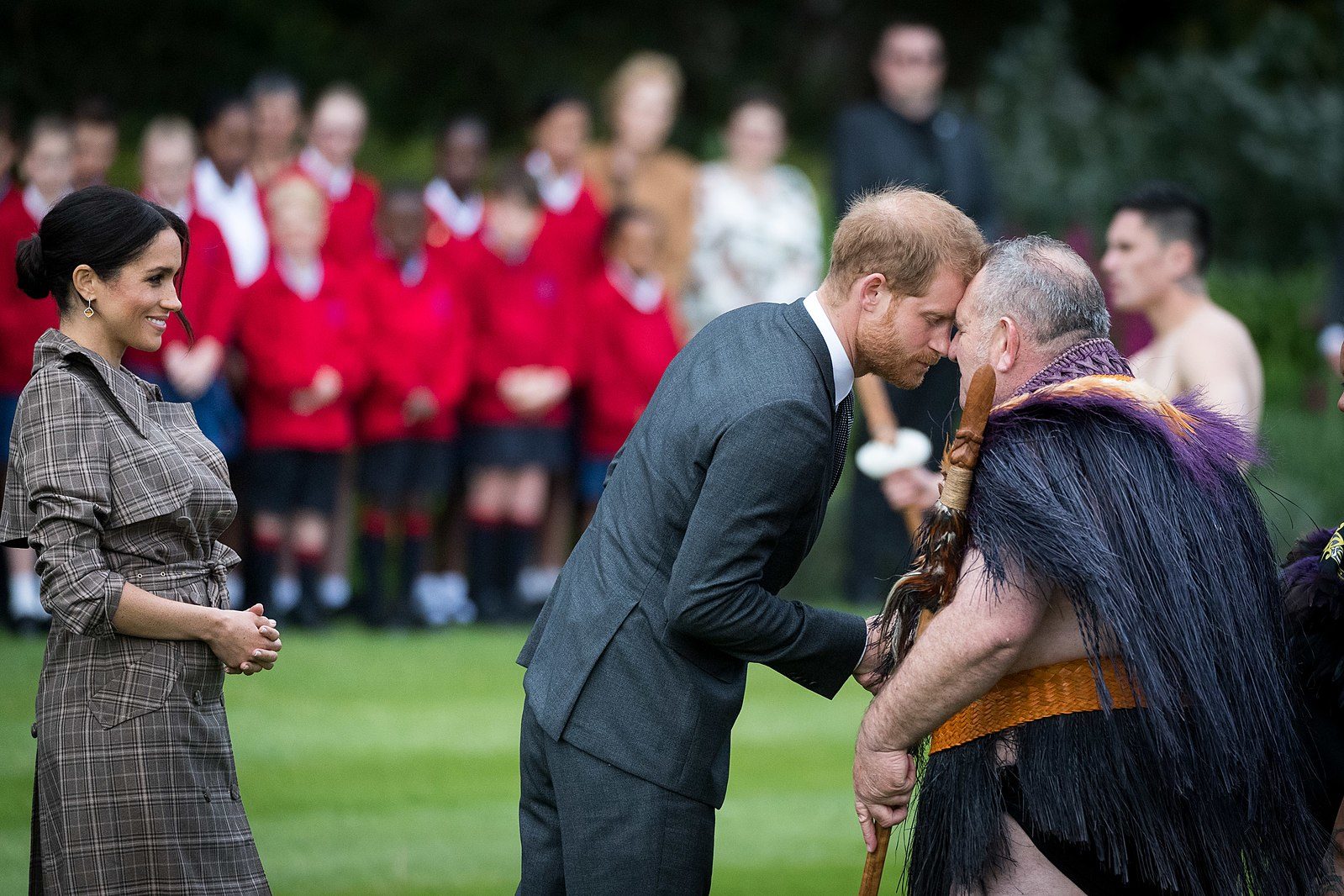 prince harry