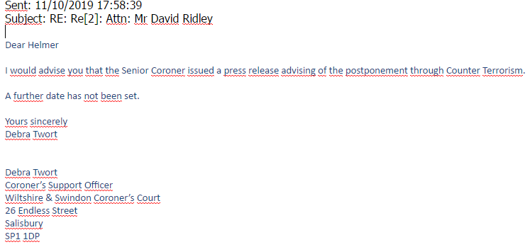 Click to enlarge sturgess inquest
