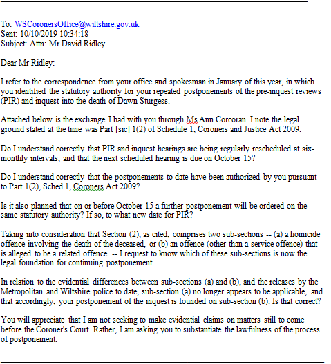 Click to enlarge sturgess inquest