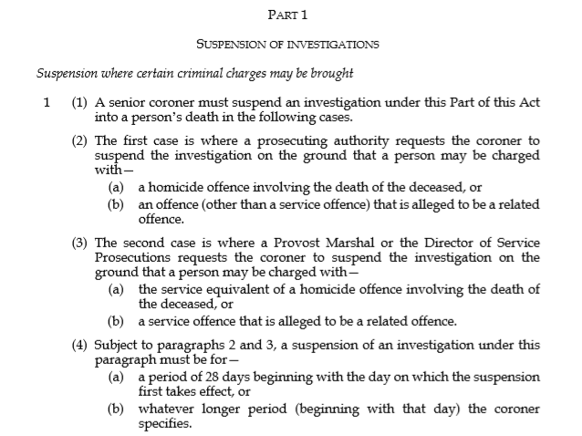 Click to enlarge sturgess inquest