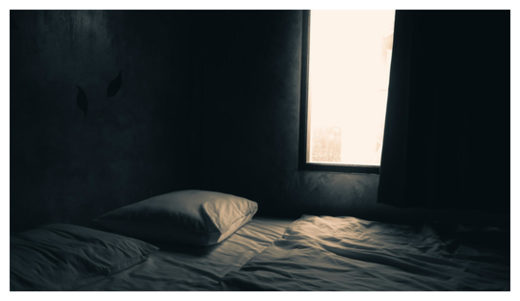Click to enlarge Fatal familial insomnia