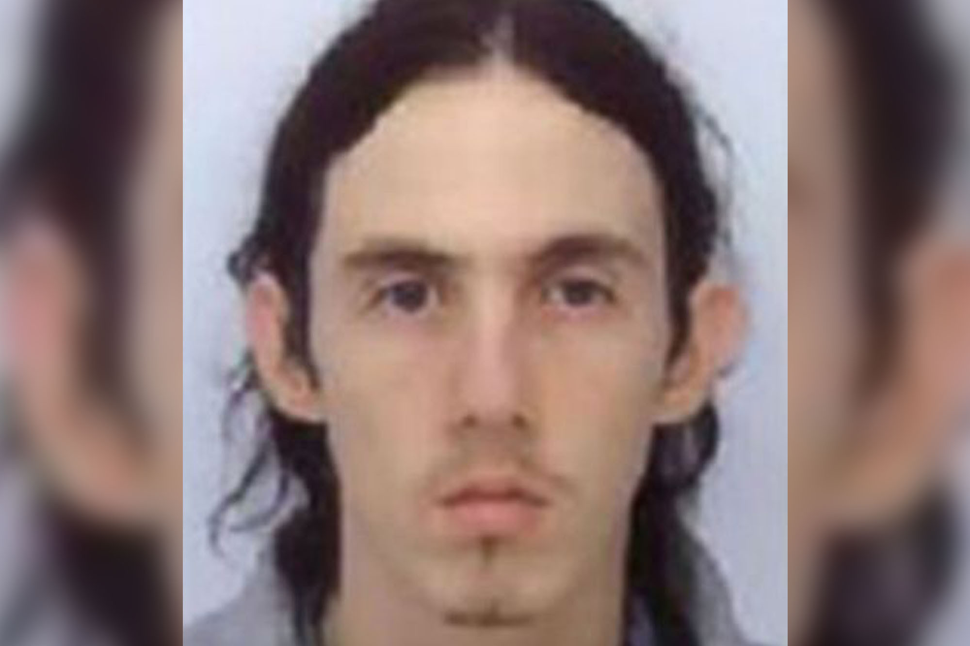 Richard Huckle