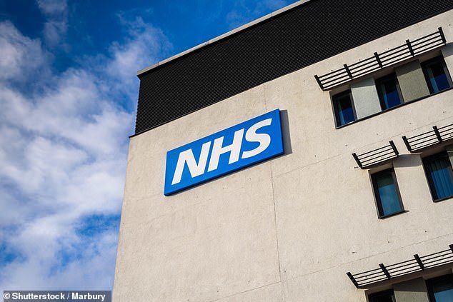 Click to enlarge Britain's first children's gender identity clinic