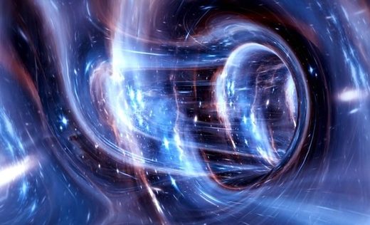 Is a fundamental force of nature out of whack? Physicists search universe for evidence Is a fundamental force of nature out of whack? Physicists search universe for evidence