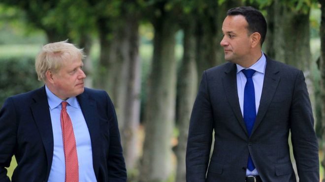 Click to enlarge bojo