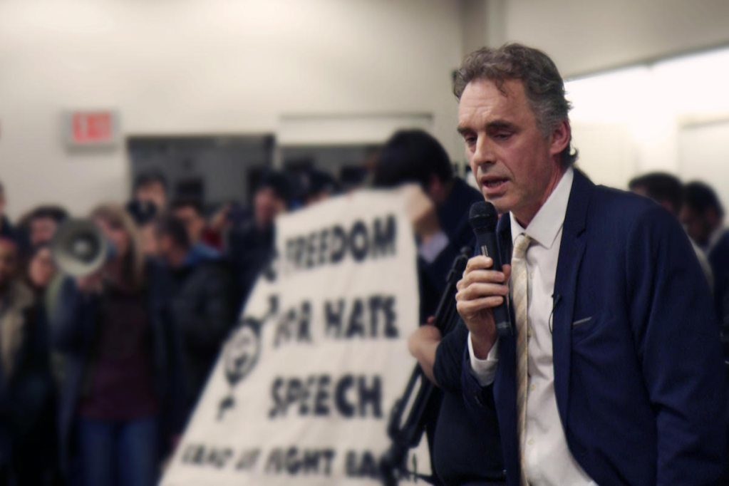 Click to enlarge jordan Peterson