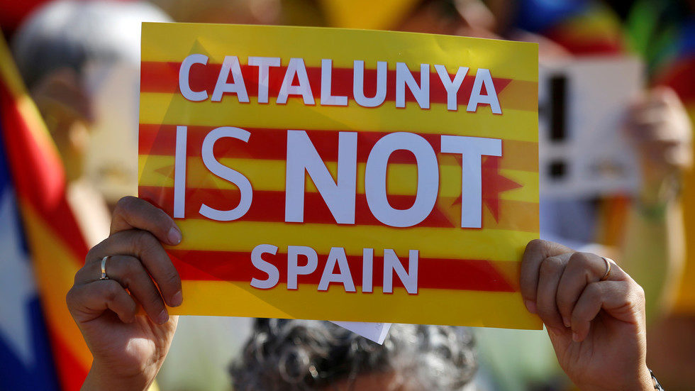 Catalunya