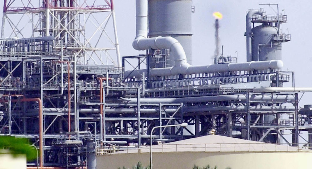 Click to enlarge aramco